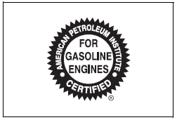 Toyota Corolla. Lubrication system (1.8 L 4-cylinder [2ZR-FAE] engine)